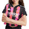 adidas Sportswear Tiro Cropped T-Shirt Kinder