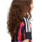 adidas Sportswear Tiro Cropped T-Shirt Kinder