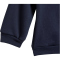 adidas Sportswear Brand Love Jogginganzug Kinder