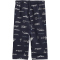 adidas Sportswear Brand Love Jogginganzug Kinder