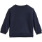 adidas Sportswear Brand Love Jogginganzug Kinder