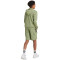 adidas Sportswear Street Jam Woven Cargo Sweatshorts Kinder
