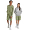 adidas Sportswear Street Jam Woven Cargo Sweatshorts Kinder