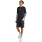 adidas Sportswear Street Jam Woven Cargo Sweatshorts Kinder
