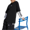 adidas Sportswear Street Jam 2in1 Langarmshirt Kinder