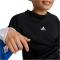 adidas Sportswear Street Jam 2in1 Langarmshirt Kinder