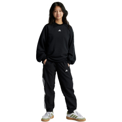 adidas Sportswear Street Jam Woven Cuffed Cargo...