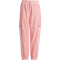adidas Sportswear Street Jam Woven Cuffed Cargo Jogginghose Kinder