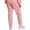 adidas Sportswear Street Jam Woven Cuffed Cargo Jogginghose Kinder