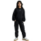 adidas Sportswear Street Jam Woven Cuffed Cargo Jogginghose Kinder