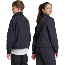 adidas Sportswear Street Jam Woven Cargo Trainingsjacke...