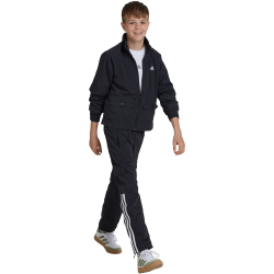 adidas Sportswear Street Jam Woven Cargo Trainingsjacke...