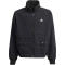 adidas Sportswear Street Jam Woven Cargo Trainingsjacke Kinder