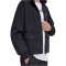 adidas Sportswear Street Jam Woven Cargo Trainingsjacke Kinder