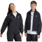 adidas Sportswear Street Jam Woven Cargo Trainingsjacke Kinder