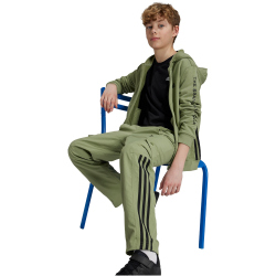 adidas Sportswear Street Jam Woven Cuffed Cargo...