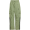 adidas Sportswear Street Jam Woven Cuffed Cargo Jogginghose Kinder
