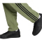 adidas Sportswear Street Jam Woven Cuffed Cargo Jogginghose Kinder