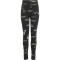 adidas Sportswear Brand Love Leggings Kinder
