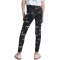 adidas Sportswear Brand Love Leggings Kinder