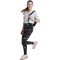 adidas Sportswear Brand Love Leggings Kinder