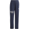 adidas Sportswear Brand Love Trainingsanzug Kinder