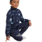 adidas Sportswear Brand Love Trainingsanzug Kinder