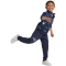 adidas Sportswear Brand Love Trainingsanzug Kinder