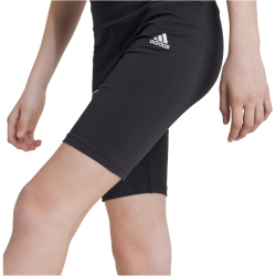 adidas Sportswear Brand Love kurze Leggings Kinder