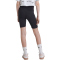 adidas Sportswear Brand Love kurze Leggings Kinder