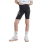 adidas Sportswear Brand Love kurze Leggings Kinder