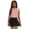 adidas Sportswear Street Jam Cropped T-Shirt Kinder