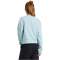 adidas Sportswear Glam Crew Sweatshirt Kinder
