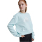 adidas Sportswear Glam Crew Sweatshirt Kinder