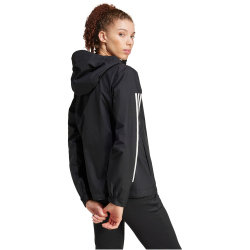 adidas Sportswear Essentials 3-Streifen RAIN.RDY...