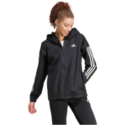 adidas Sportswear Essentials 3-Streifen RAIN.RDY...
