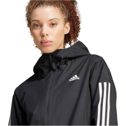 adidas Sportswear Essentials 3-Streifen RAIN.RDY...