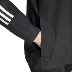 adidas Sportswear Essentials 3-Streifen RAIN.RDY...