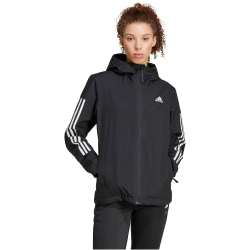 adidas Sportswear Essentials 3-Streifen RAIN.RDY...