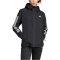 adidas Sportswear Essentials 3-Streifen RAIN.RDY Regenjacke Damen
