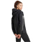adidas Sportswear Essentials 3-Streifen RAIN.RDY Regenjacke Damen