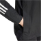 adidas Sportswear Essentials 3-Streifen RAIN.RDY Regenjacke Damen