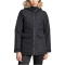 adidas Sportswear Paveric Fur Parka Damen