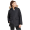 adidas Sportswear Paveric Fur Parka Damen