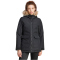 adidas Sportswear Paveric Fur Parka Damen