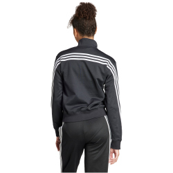 adidas Sportswear Iconic Wrapping 3-Streifen Snap...