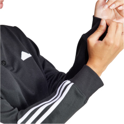 adidas Sportswear Iconic Wrapping 3-Streifen Snap...