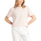 adidas Sportswear Brand Love Signature Graphic T-Shirt Damen