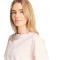 adidas Sportswear Brand Love Signature Graphic T-Shirt Damen