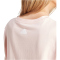 adidas Sportswear Brand Love Signature Graphic T-Shirt Damen